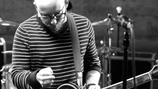 The Menzingers - "Where Your Heartache Exists"