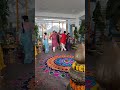Manasantha Nuvve Serial Funny Dance Trending Reels Reels Shorts Funny Artist Eknathshinde