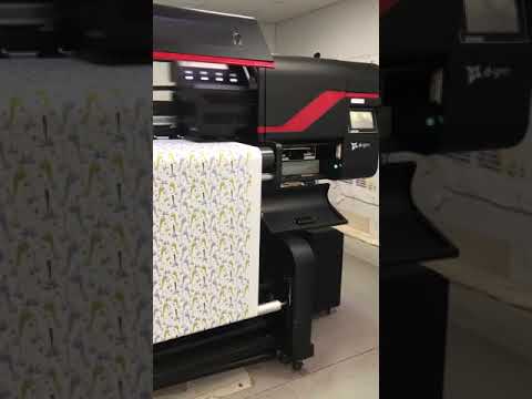 D-GEN PAPYRUS G5 P240103144