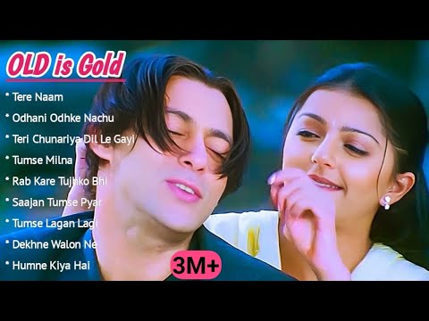 90’S Old Hindi Songs🥰 90s Love Song💘 Udit Narayan, Alka Yagnik, Kumar Sanu, Sonu Nigam