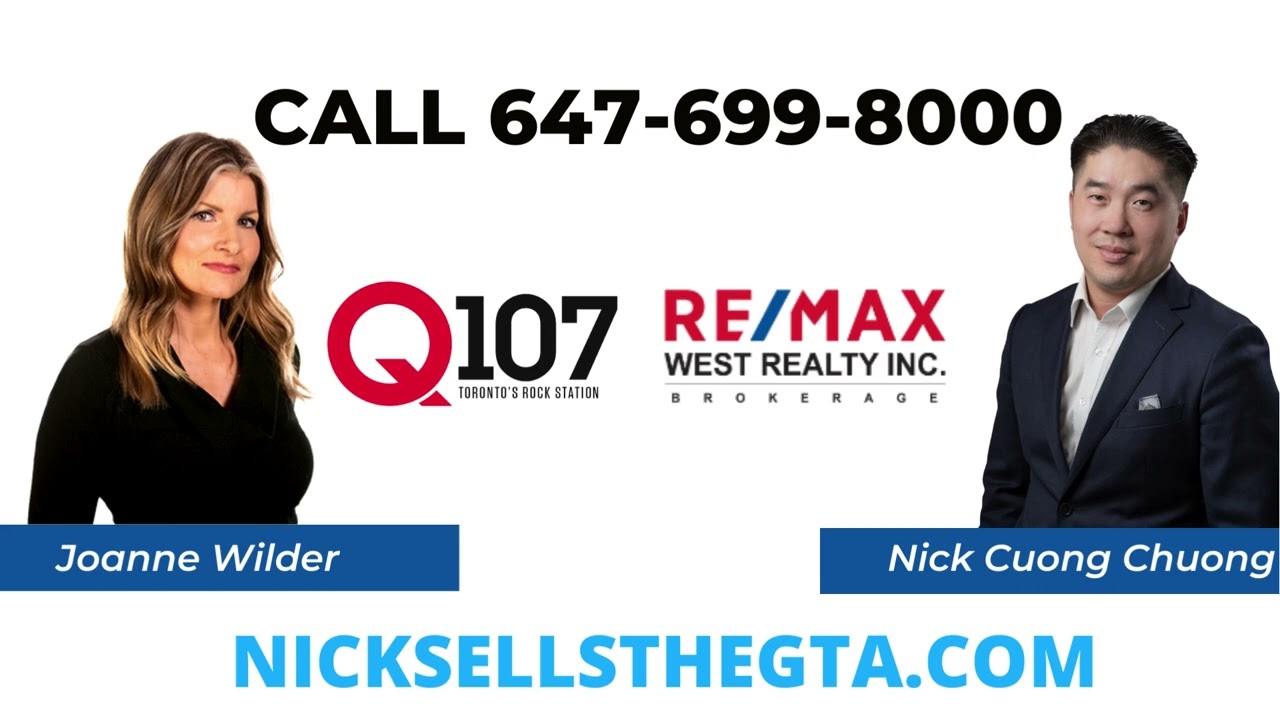 What is a Zillow Partner Agent? Tipseri