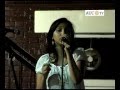 Nagham Band Nagham Band