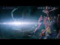 Bad Luck Wally Warframe 2020 06 06 17 23 39 509