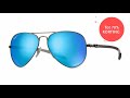 Project 08 26 HD 720p MEDIUM FR30