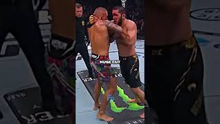 Download lagu When ISLAM Got Destroyed 💀🥊 mp3