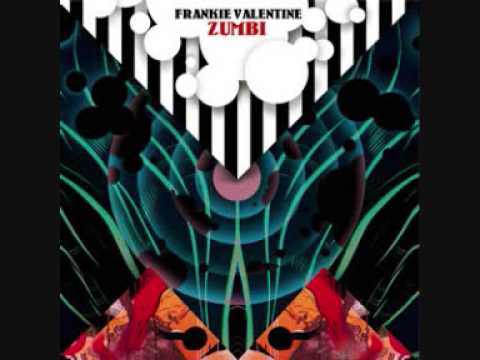 Frankie Valentine - 