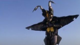 Download lagu Ultraman Powered Final Episode 13 (eng dub) mp3 Download lagu Ultraman Powered Final Episode 13 (eng dub) mp3