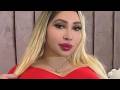 Deisy Garcia The Queen Of Curves Full Biography Career