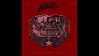 Download lagu 'Chk Chk Boom (Deadeye Ver.)'(slowed reverb) mp3