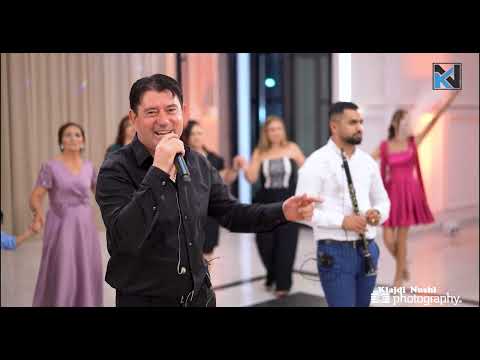 Altin Myftari -Xhaxhai në Valle 2025  "Foto Studio Klajdi Nushi"     Cel:069 24 64 121