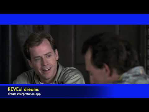 A SMILE LIKE YOURS - I'll give you one of my kids