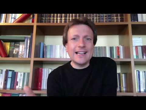 Epica  - Iliade, il duello tra Ettore e Achille