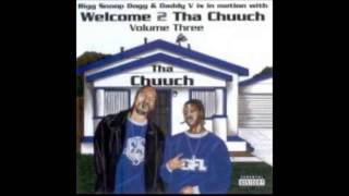 Snoop Dogg - Where The Hoes At (Ft. Daz Dillinger & Soopafly) [Welcome To Tha Chuuch Vol. 3]
