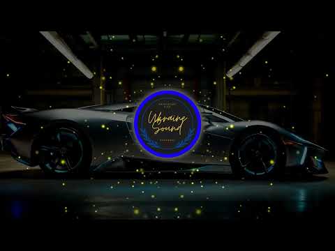 POSITIFF, Michelle Andrade, Alina Pash - Перед світанком (Boilook Remix) | Українські хіти