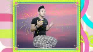Download lagu TOMPI RAMADHAN TIBA mp3