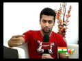 Surya Talks About Six Pack Flv