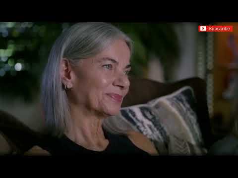 The Killer Clown: Murder on The Doorstep S01E02