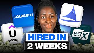 THIS Is the Best Online Course to Land a Tech Sales Job