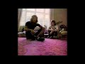 Humble Pie   Only You Can See with Lyrics in Description