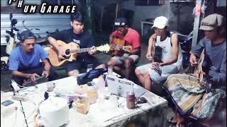 Download lagu Tikum garage covered kunci -1=sama mp3