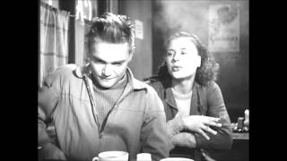 my bloody valentine - sunny sundae smile