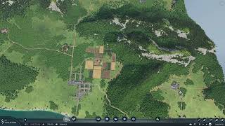 【Transport Fever2】ぐだぐだ実況 part12