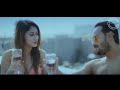 Couch Fliz Movie Web Series Fliz Series New Series Surendra Tatawat
