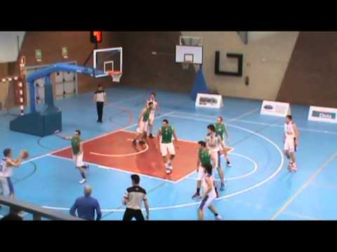 EbaAA19ªZornotza - Easo