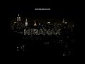 Miramax Logo 2011 9