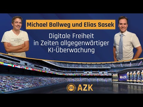 Video-Thumbnail von YouTube