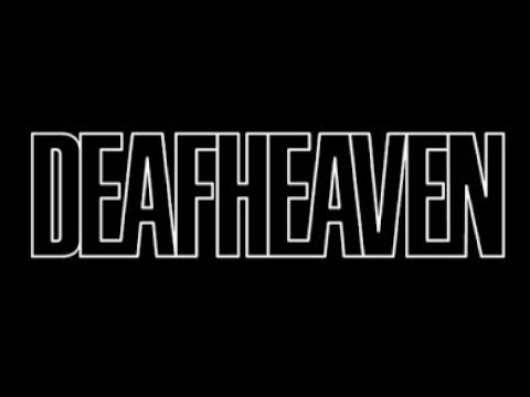 The Downbeat - George Clarke (Deafheaven)