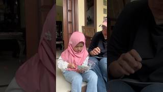 Download lagu NANGIS MOZARELLA NYA DI MAKAN #raisya #keju #makanan #jajanan mp3