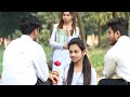 Wo Ladki Nahi Zindagi Hai Meri Sad Status