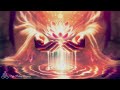INSTANT PINEAL GLAND ACTIVATION | 963 Hz and 432 Hz Frequencies | Third Eye Chakra