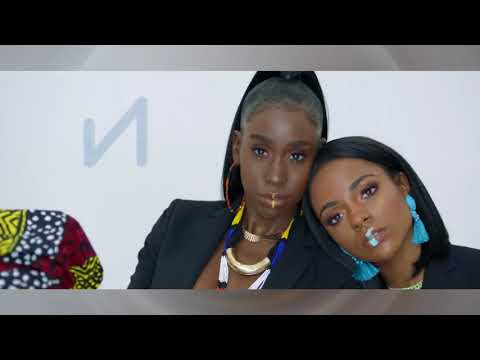 Wizkid ft Drake - Come Closer (VocalTeknix & TDB Remix)