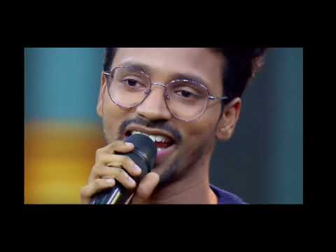 Muththamazhai In Flowers Comedy Ith Item Vere ❤️