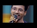 Muththamazhai In Flowers Comedy Ith Item Vere ️