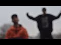 D.I.Z. x Eazy - Помни историята (Official music video)