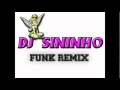Beyonce - Karol Conka - Funk Remix Dj Sininho.mpg ...