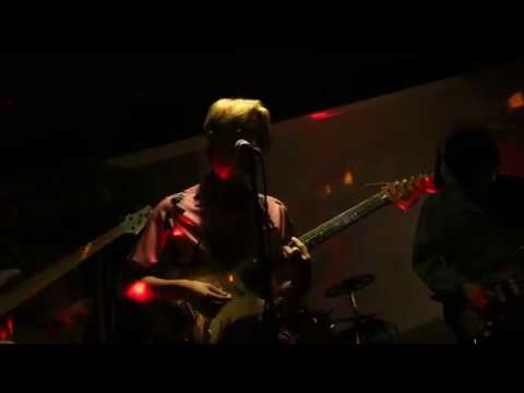 170903 맥거핀(Macguffin) - Bucketlist @살롱노마드