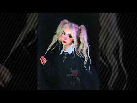 [FREE FOR PROFIT] HYPERPOP TYPE BEAT x DNB - "E GIRL"