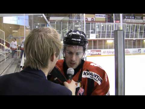 120928 Nybro Vikings - Nittorp 0-1