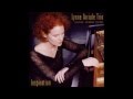 Lynne Arriale Trio - The Nearness Of You (Washington/Carmichael)