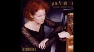 Lynne Arriale Trio - The Nearness Of You (Washington/Carmichael)