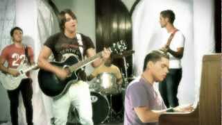 Video De Nuevo de Jean y Cisco