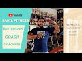 How to Prepare for Bodybuilding Competition at Low Prices & With Right Guidance|| SAHIL SACHDEVA