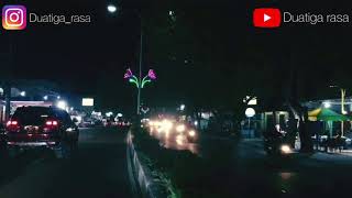 Download lagu Terserah - Glenn fredly (unofficial video lyric). mp3