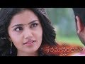 Praveen Directs A Ad Film Comedy Scene Shathamanam Bhavathi