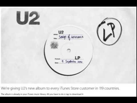 download lagu mp3 mp4 1385 Wz, download lagu 1385 Wz gratis, unduh video klip 1385 Wz