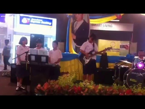 คลิกเพื่อดูคลิปวิดีโอ